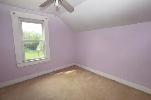 1592 Prospect St, Springfield, OH 45503 photo 23