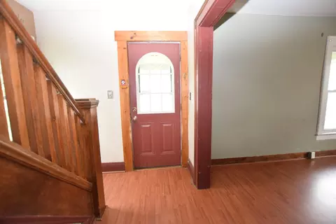 1592 Prospect St, Springfield, OH 45503 photo 2