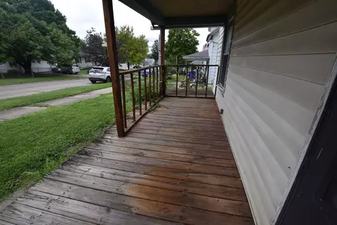 1592 Prospect St, Springfield, OH 45503 photo 34