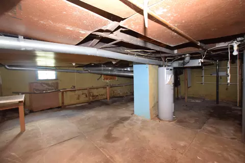 1592 Prospect St, Springfield, OH 45503 photo 25