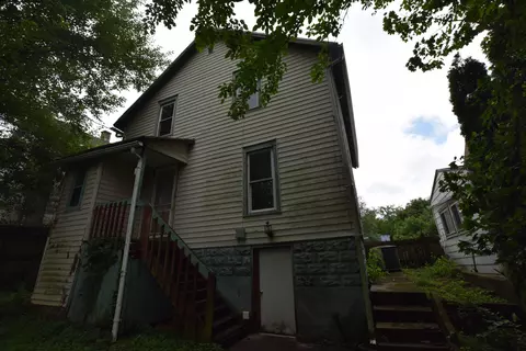 1592 Prospect St, Springfield, OH 45503 photo 30