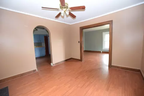 1592 Prospect St, Springfield, OH 45503 photo 6