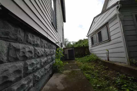 1592 Prospect St, Springfield, OH 45503 photo 31