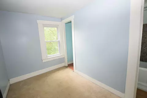 1592 Prospect St, Springfield, OH 45503 photo 18