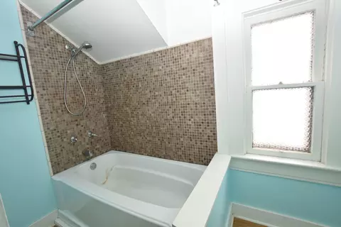 1592 Prospect St, Springfield, OH 45503 photo 15