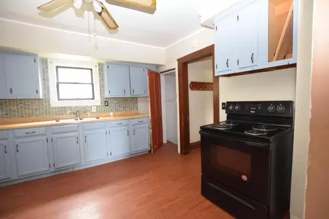 1592 Prospect St, Springfield, OH 45503 photo 7