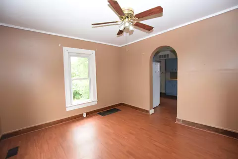 1592 Prospect St, Springfield, OH 45503 photo 5