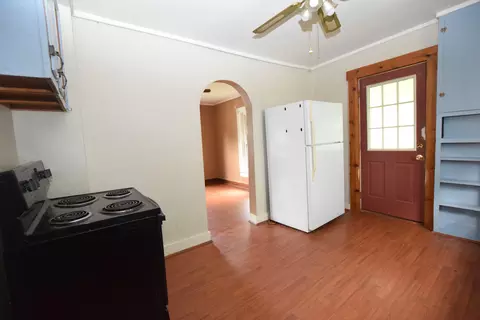 1592 Prospect St, Springfield, OH 45503 photo 8