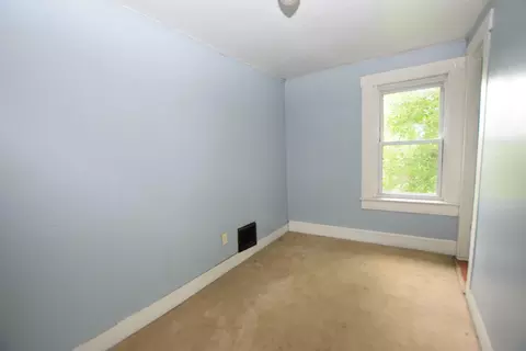 1592 Prospect St, Springfield, OH 45503 photo 17