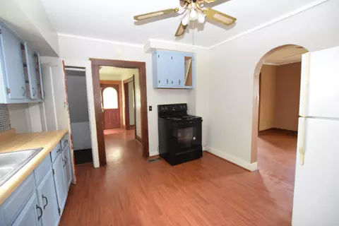 1592 Prospect St, Springfield, OH 45503 photo 9