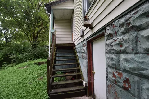 1592 Prospect St, Springfield, OH 45503 photo 32