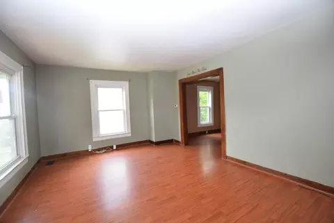 1592 Prospect St, Springfield, OH 45503 photo 3