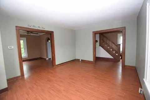 1592 Prospect St, Springfield, OH 45503 photo 4