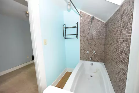 1592 Prospect St, Springfield, OH 45503 photo 16