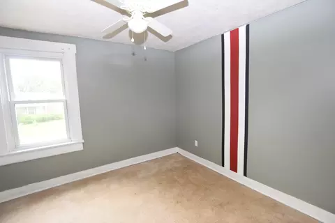 1592 Prospect St, Springfield, OH 45503 photo 13