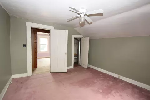 1592 Prospect St, Springfield, OH 45503 photo 22