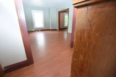 1592 Prospect St, Springfield, OH 45503 photo 10