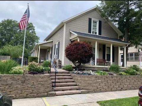 1210 Madison Ave, Piqua, OH 45356