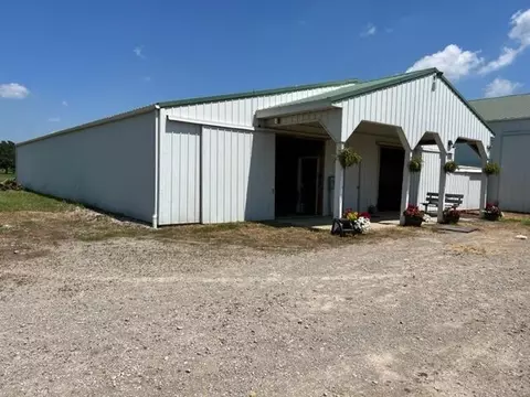 000 State Route 47, West Mansfield, OH 43358