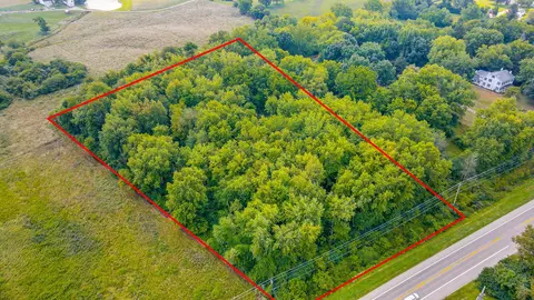 5236 Springfield Xenia Rd, Springfield, OH 45506