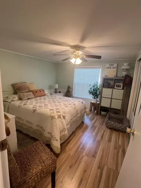 5289 Windy Point Rd, Celina, OH 45822 photo 9