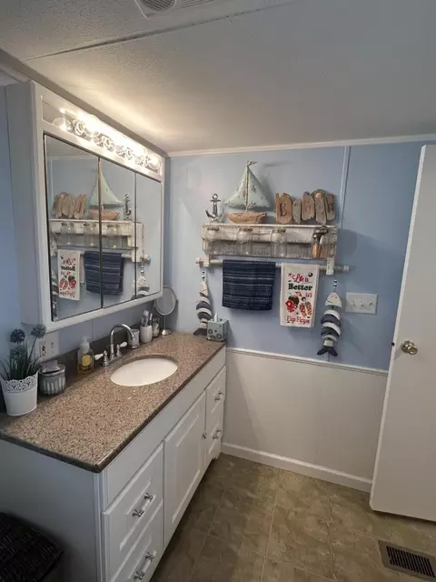 5289 Windy Point Rd, Celina, OH 45822 photo 15