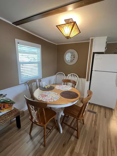 5289 Windy Point Rd, Celina, OH 45822 photo 5