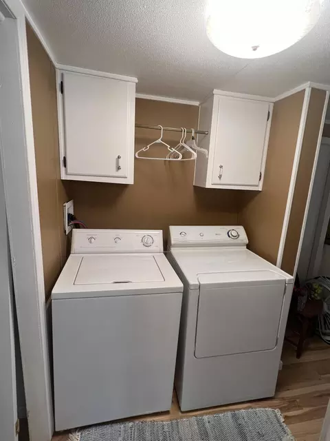 5289 Windy Point Rd, Celina, OH 45822 photo 8