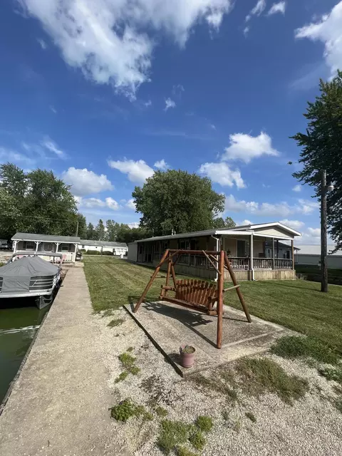 5289 Windy Point Rd, Celina, OH 45822 photo 25