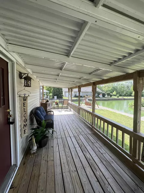 5289 Windy Point Rd, Celina, OH 45822 photo 28