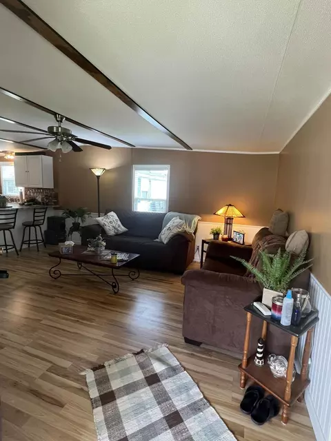 5289 Windy Point Rd, Celina, OH 45822 photo 2