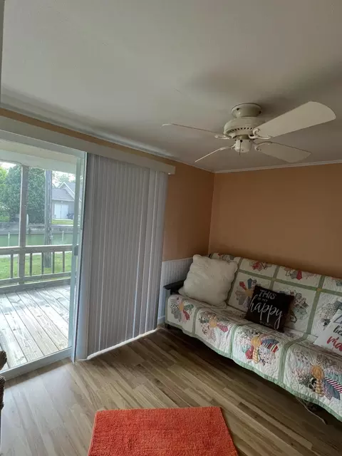 5289 Windy Point Rd, Celina, OH 45822 photo 18