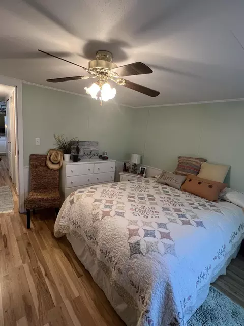 5289 Windy Point Rd, Celina, OH 45822 photo 11