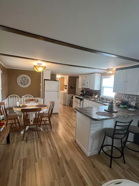 5289 Windy Point Rd, Celina, OH 45822 photo 4