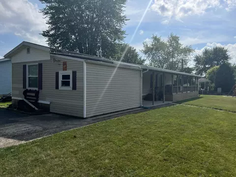 5289 Windy Point Rd, Celina, OH 45822 photo 21