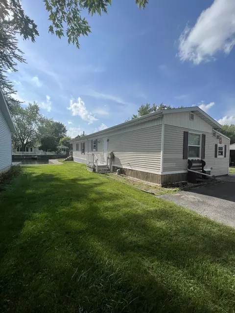 5289 Windy Point Rd, Celina, OH 45822 photo 34
