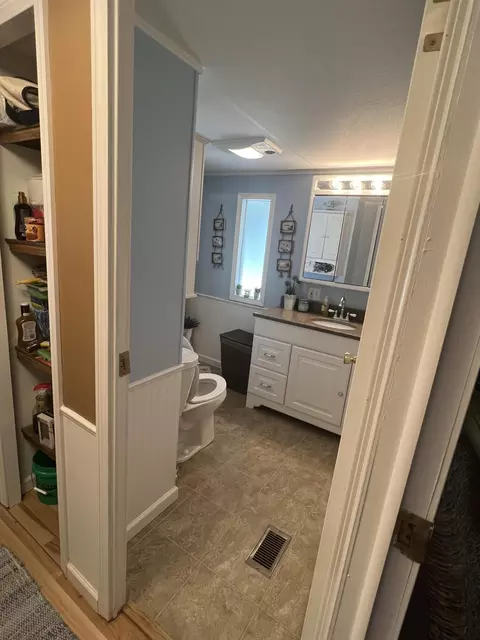 5289 Windy Point Rd, Celina, OH 45822 photo 13