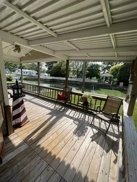5289 Windy Point Rd, Celina, OH 45822 photo 29