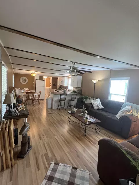 5289 Windy Point Rd, Celina, OH 45822 photo 3