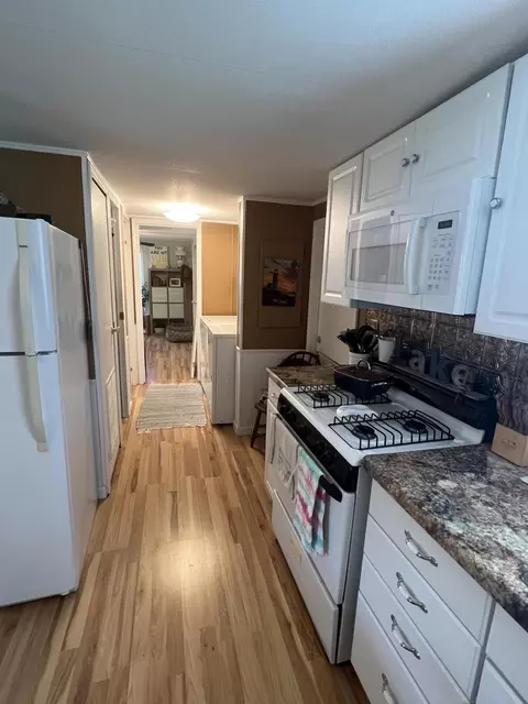 5289 Windy Point Rd, Celina, OH 45822 photo 7