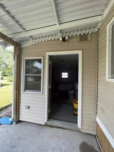 5289 Windy Point Rd, Celina, OH 45822 photo 31