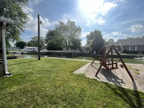 5289 Windy Point Rd, Celina, OH 45822 photo 24