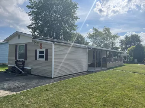 5289 Windy Point Rd, Celina, OH 45822 photo 22