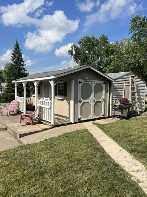 5289 Windy Point Rd, Celina, OH 45822 photo 33