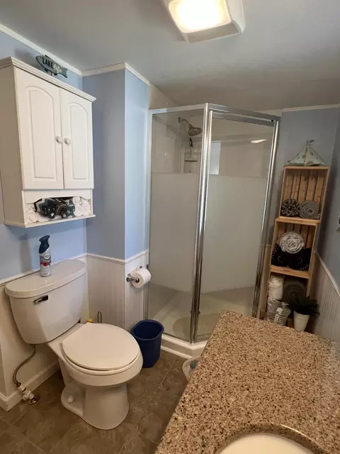 5289 Windy Point Rd, Celina, OH 45822 photo 14