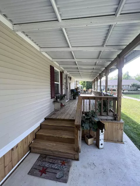 5289 Windy Point Rd, Celina, OH 45822 photo 27