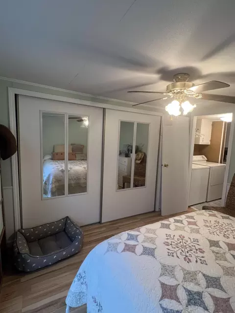5289 Windy Point Rd, Celina, OH 45822 photo 12