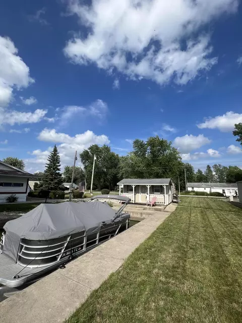 5289 Windy Point Rd, Celina, OH 45822 photo 26