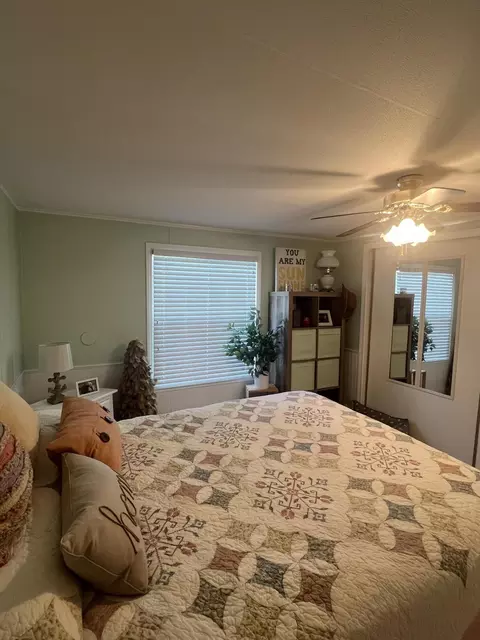 5289 Windy Point Rd, Celina, OH 45822 photo 10