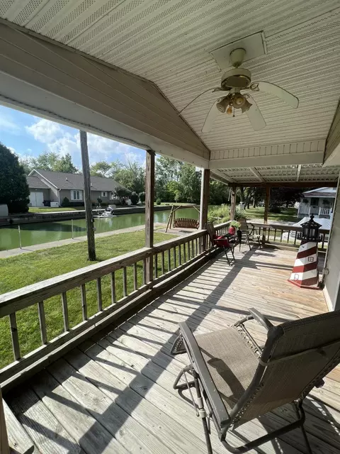 5289 Windy Point Rd, Celina, OH 45822 photo 30